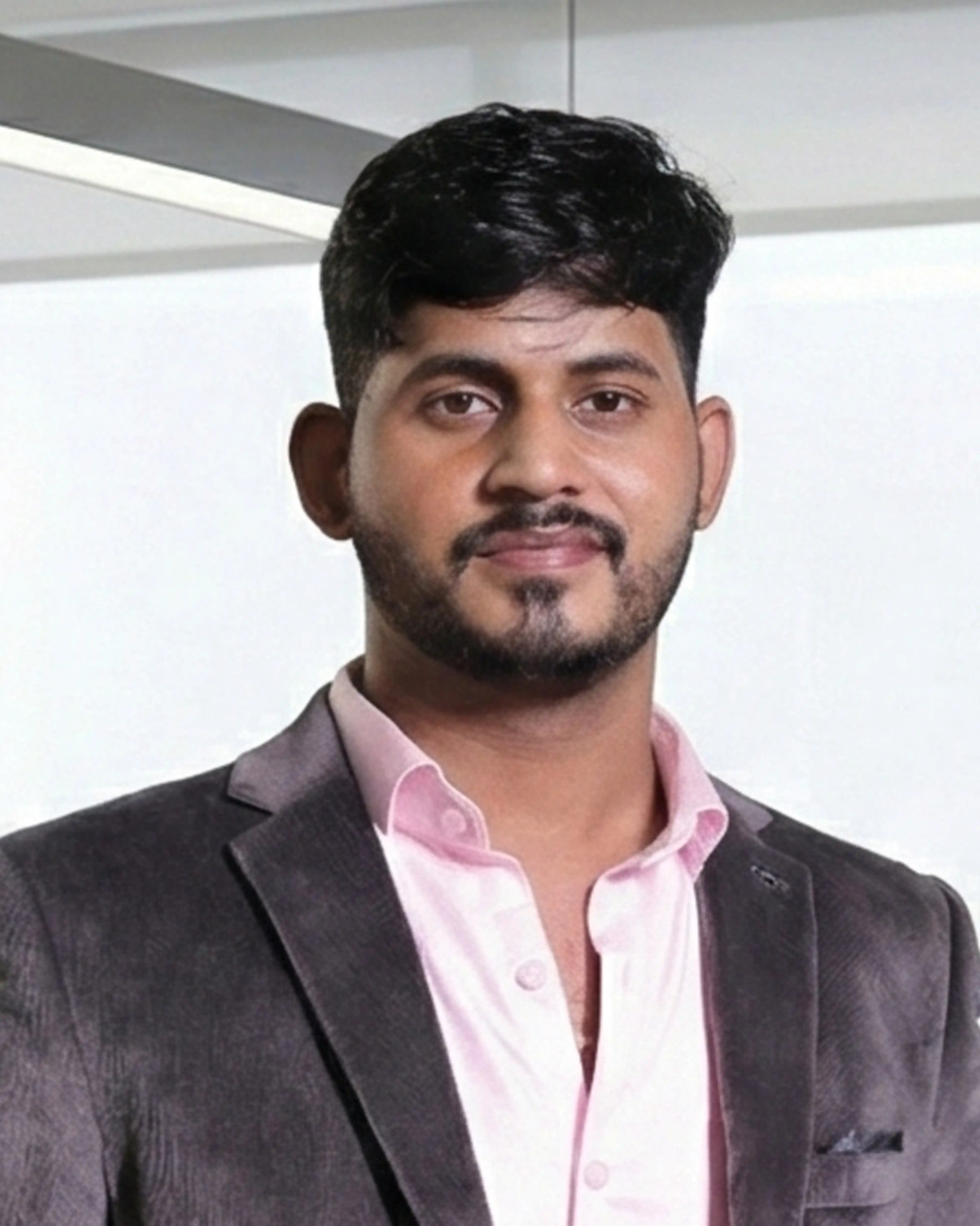 Mukul